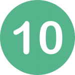 10 dnova pomoc