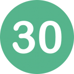 30 dnova pomoc